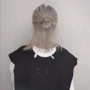 断捨離中の画像