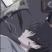 名無しのごんべい