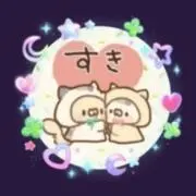 AKARI☆全商品お値下げ中の画像