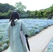 しぃ✳︎今なら値下げ依頼可能◎の画像