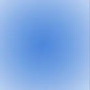 chihaの画像
