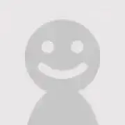 カフェの画像