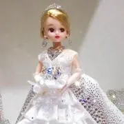 mooncatの画像