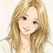 ちーちゃんの画像