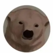 まきの画像