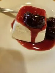 ぼーろ