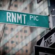 rnmt 即購入可