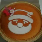 れいぼん
