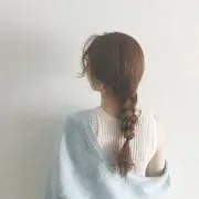 mianの画像