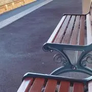 ⭐︎