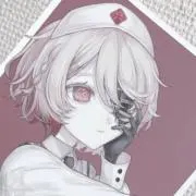 ㌨の画像