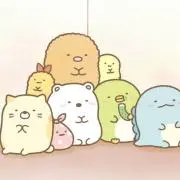 断捨離安値セールの画像