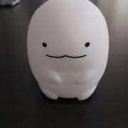 kazupiko.0326の画像