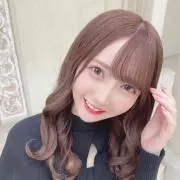 ライトニングボルテックス