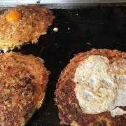 ごまたまご