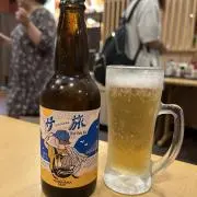 Rの画像