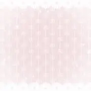 あんりの画像