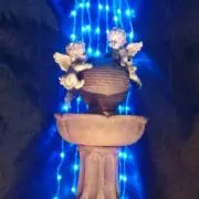 ☆あこママ☆の画像