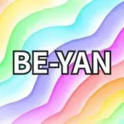 【無言購入大歓迎】BE-YANの画像