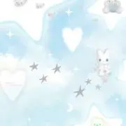 kuuchaの画像