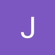 Junの画像