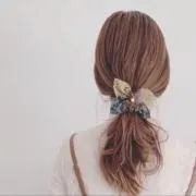 -Nn-の画像