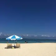 ラブリーの画像