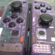 れれ