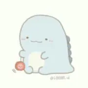 とうふの画像