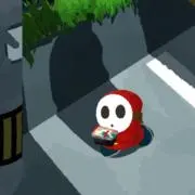 thakonの画像