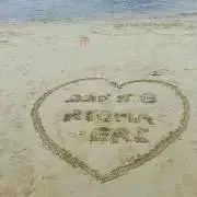 miiの画像