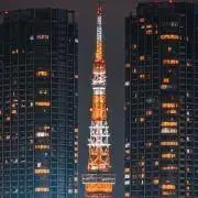 デュード