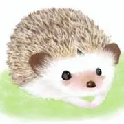 りて(プロフ必読お願い致します)の画像