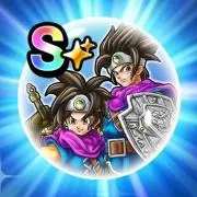 最初期モデル】Black Jackブレイクキュー - メルカリ