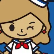 miiichiiiの画像
