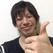 高田健志(プロフ必読の画像