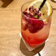 ジョニー( ^ω^ )