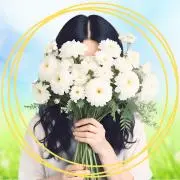 いお♡即購入◎値段交渉OK◎の画像