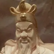 torafan85の画像