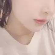 ❁