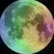 月