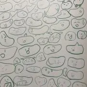 のっぴ