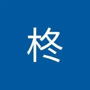 Yの画像