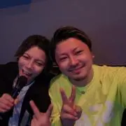 首里