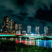 Nの画像