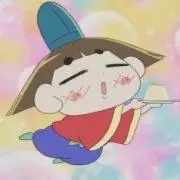 モピコの画像