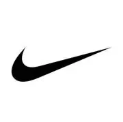 adidasの画像