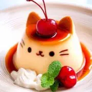 にゃんぷりん(プロフ必読)の画像
