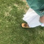 あけみ◎の画像