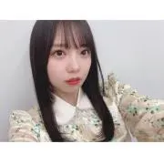 ‪‪❤︎‬の画像